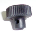 Brembo Register to suit PR16 and PR19 (10510710)