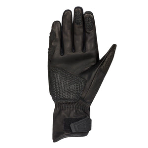 Bering Tornado Glove