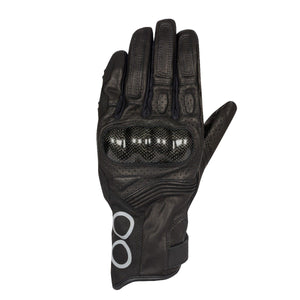 Bering Tornado Glove
