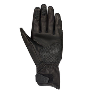 Bering Tornado Glove