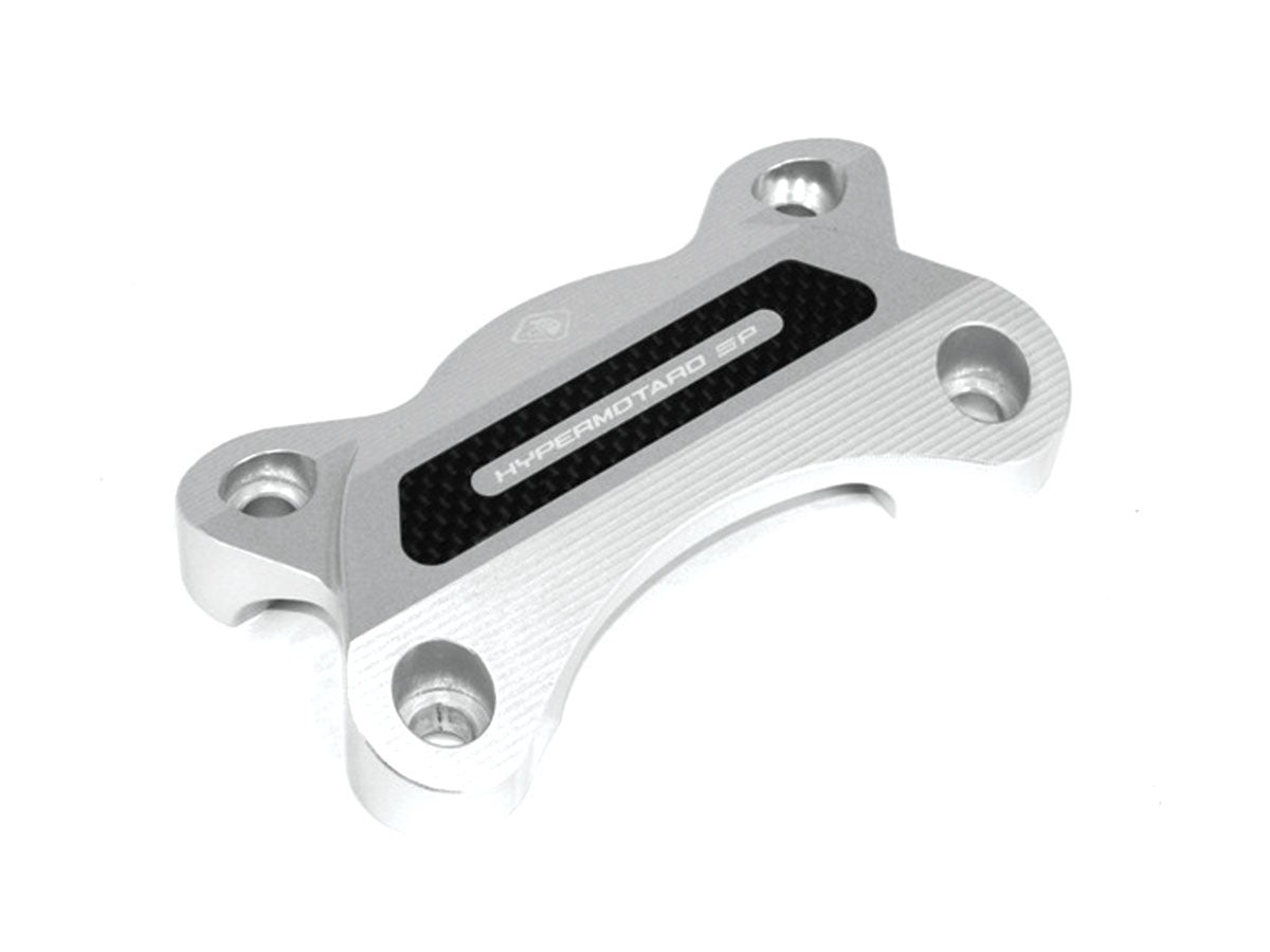 BM03 - HANDLEBAR CLAMP HYP SP