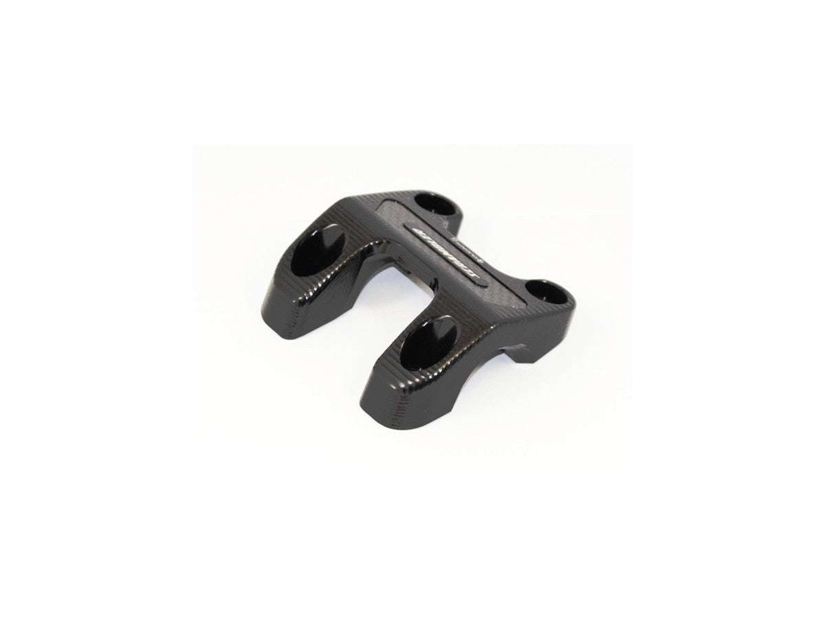 BM08 - HANDLEBAR CLAMP SCRAMBLER