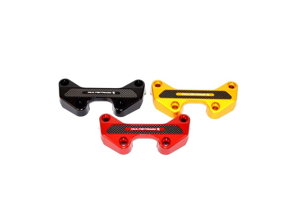 BM11 - BLOCCO MANUBRIO MTS MY2015