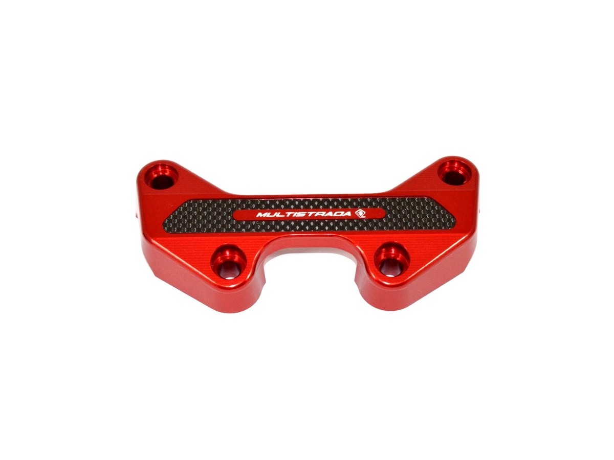 BM11 - BLOCCO MANUBRIO MTS MY2015