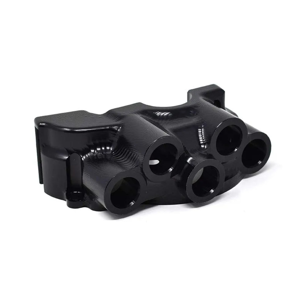 Jetprime Buttons Side Body For Throttle Control JPACC033 JPCOYA033