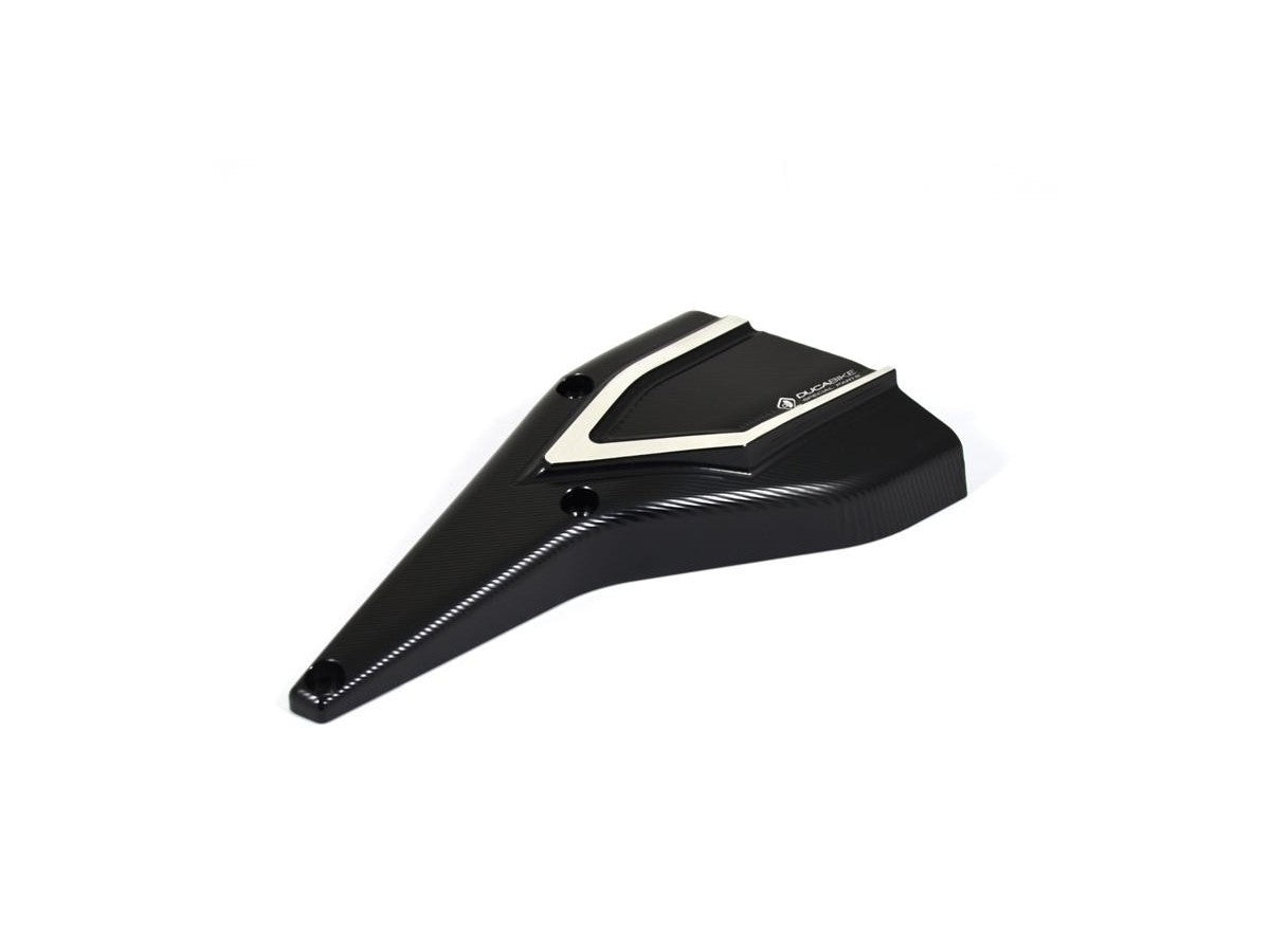 CAO01 - XDIAVEL HORIZONTAL AIR INTAKE