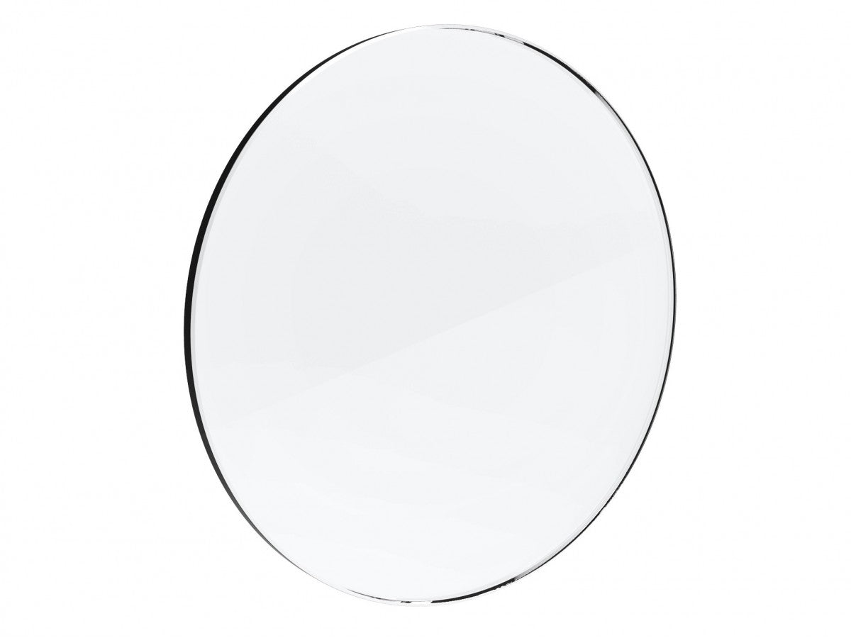 CC119901P - CLEAR CLUTCH COVER OIL BATH POLICARBONATE