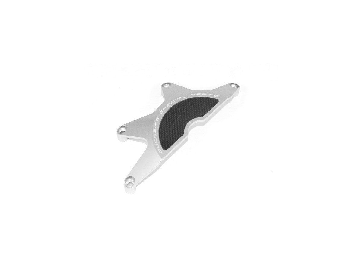 CCO03 - CLUTCH COVER WET