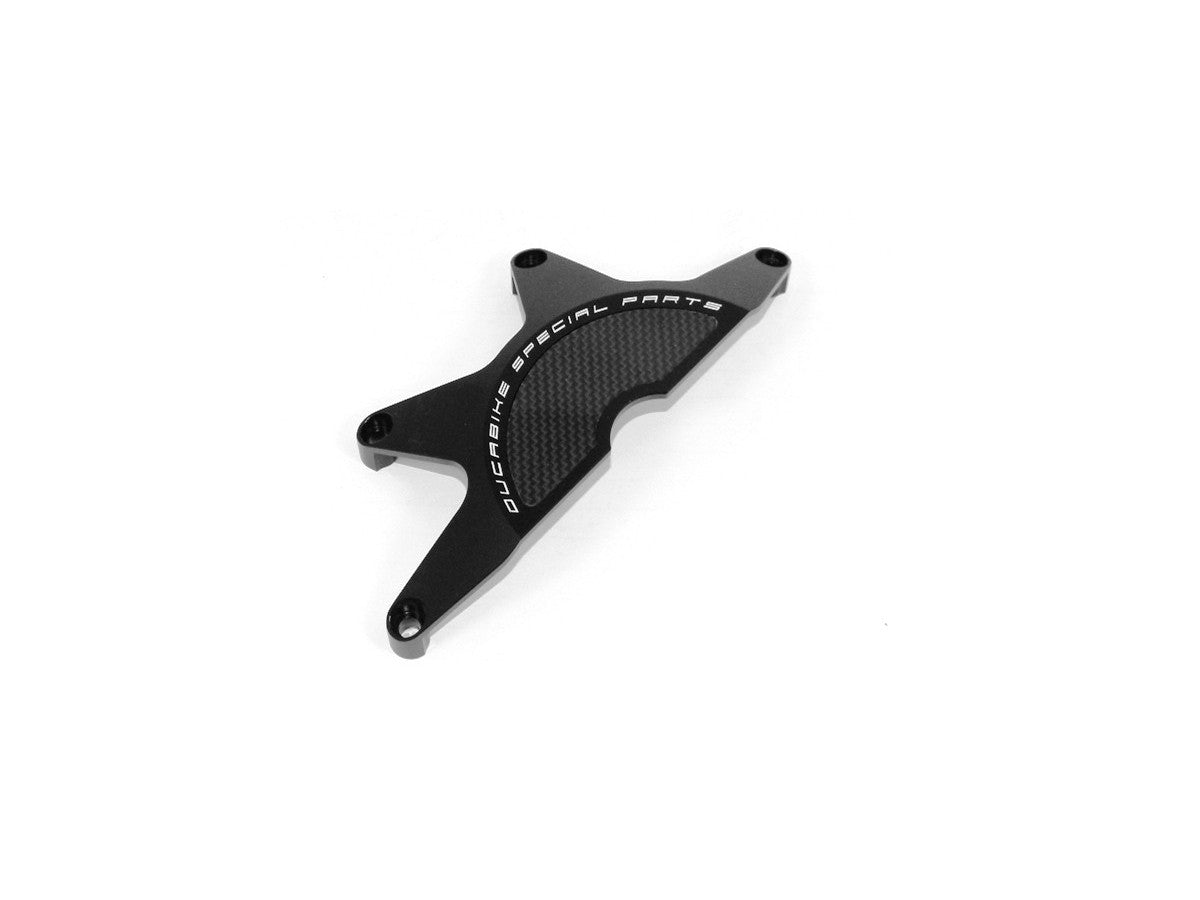 CCO05 - CLUTCH COVER WET HYPER 821/939