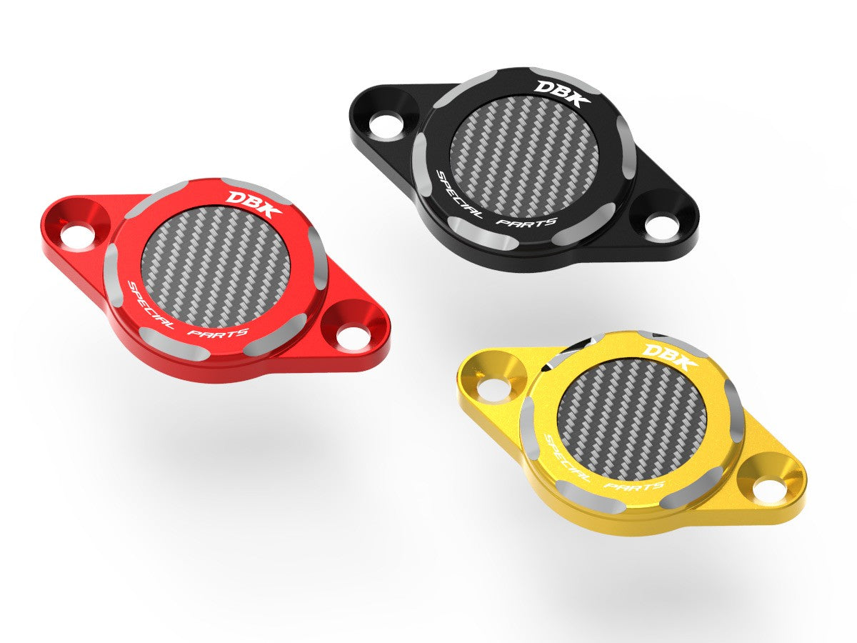 CIF05 - TIMING INSPECTION COVER