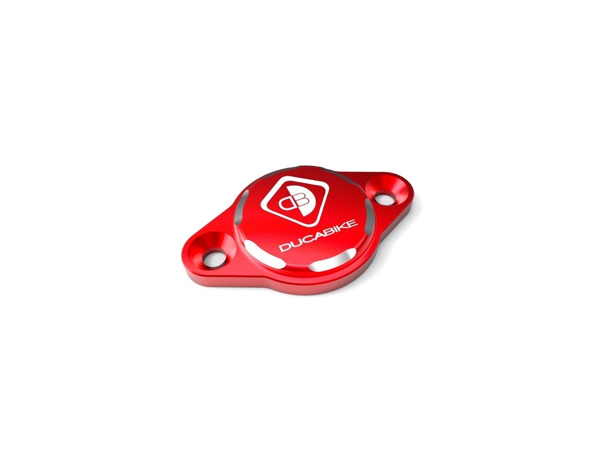 CIF11 - TIMING INSPECTION COVER