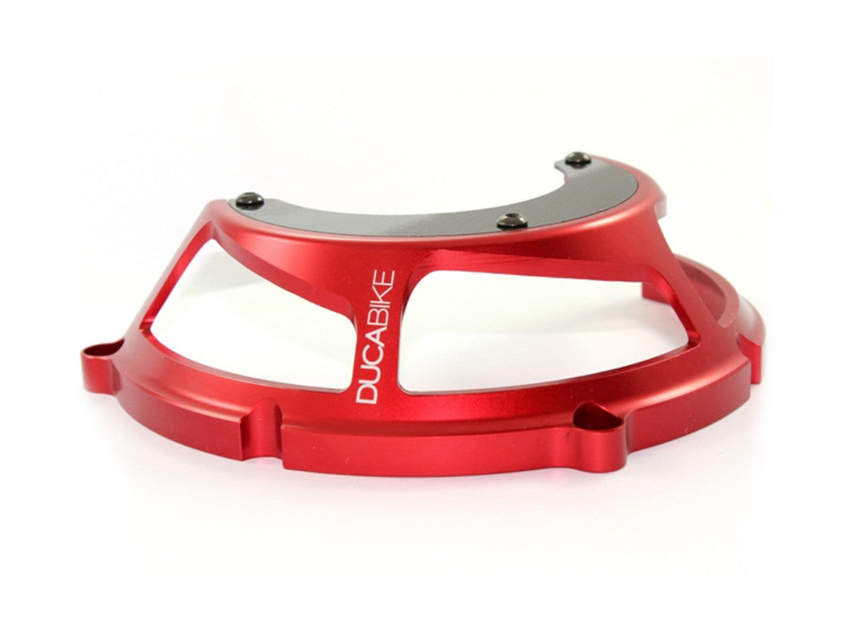 CC05 - CLUTCH COVER