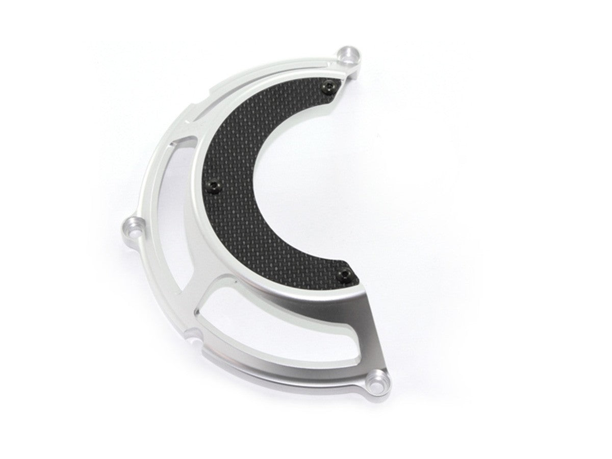 CC05 - CLUTCH COVER