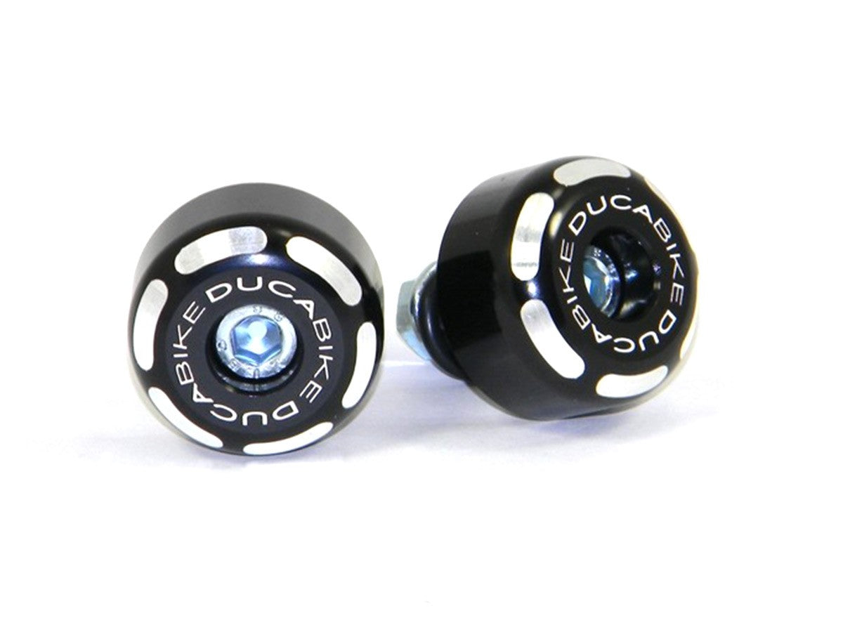 CM0114 - HANDLEBAR WEIGHT INSIDE DIAMETER FROM 14 TO 15 mm