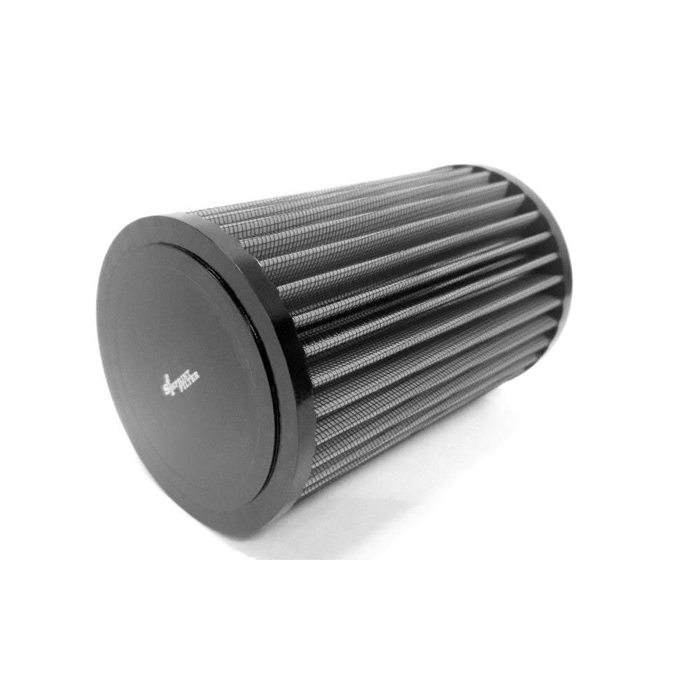Sprint Filter T12 Air Filter for Royal Enfield Himalayan Scram 411