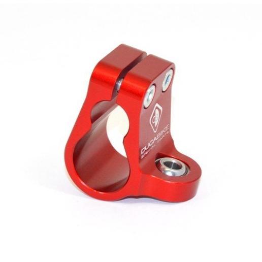 COS01 - OHLINS STEERING DAMPER COLLAR