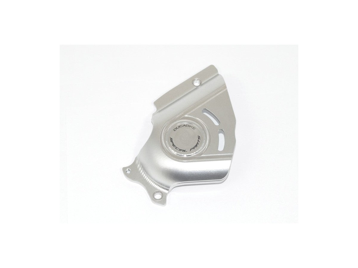 CP05 - SPROCKET COVER MTS MY15