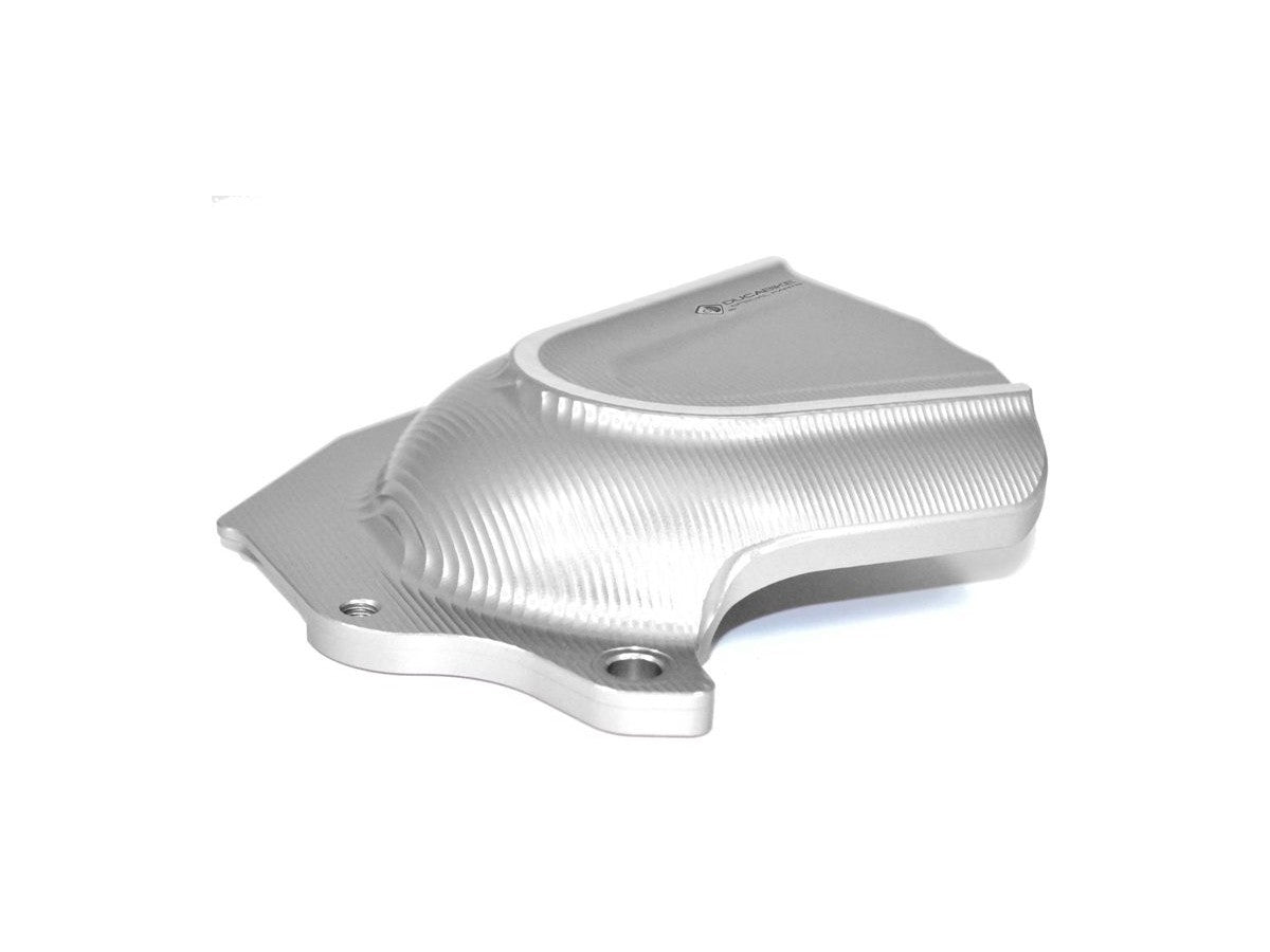 CP07 - SPROCKET COVER MTS 950