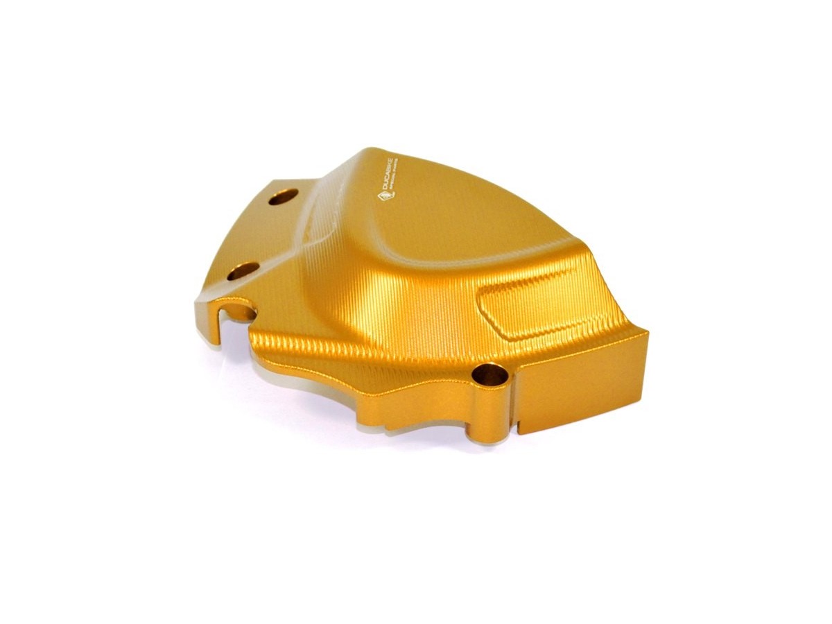 CP09 - SS MY17 SPROCKET COVER