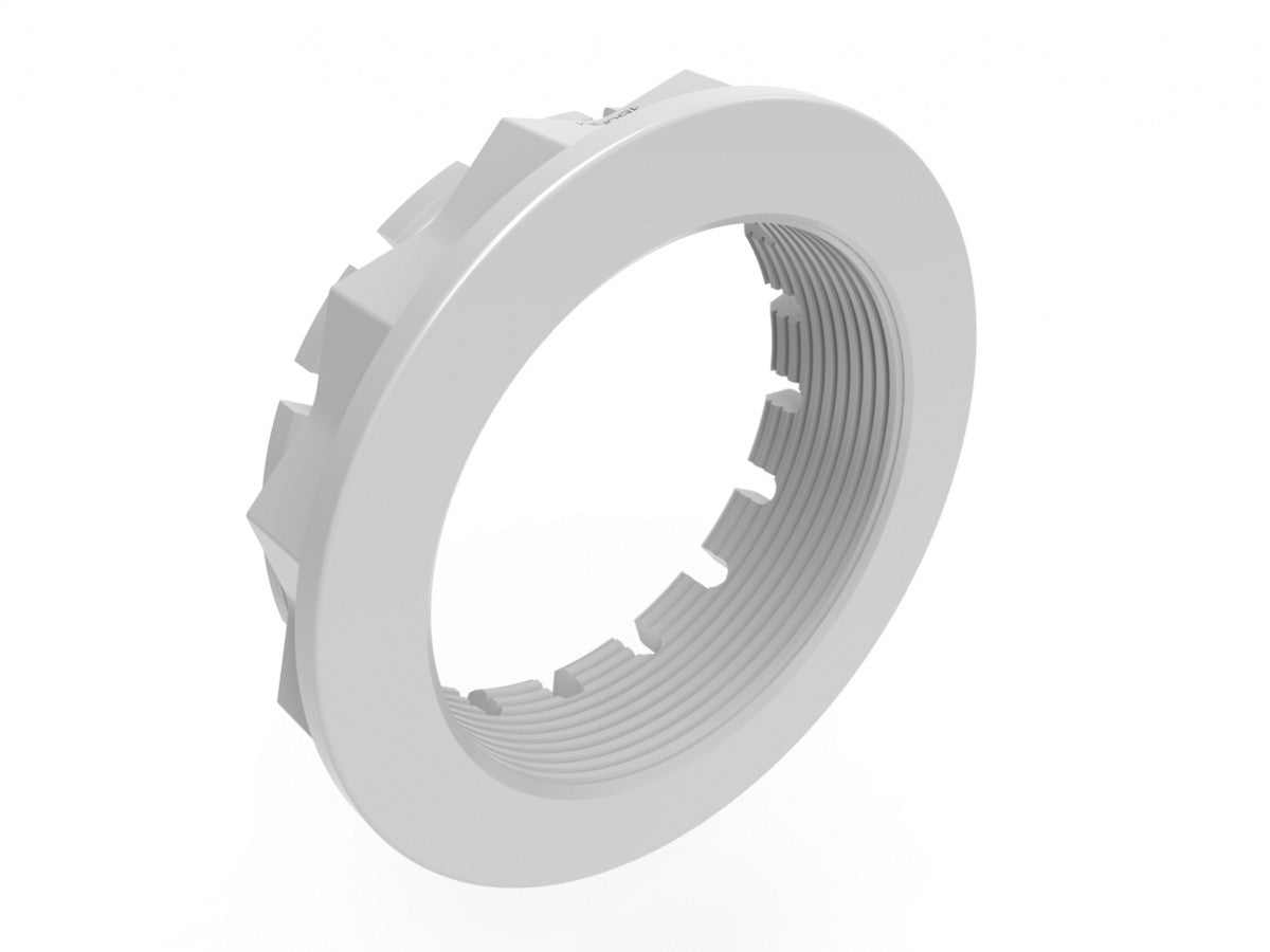 DPC02 - CROWN / WHEEL NUT