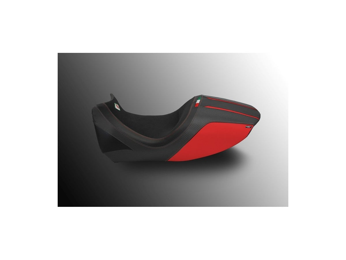 CSDV01 - DIAVEL 15-17 SEAT COVER