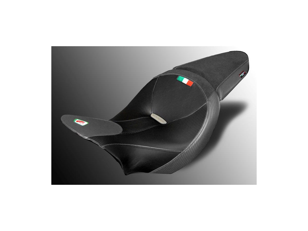 CSXD01 - XDIAVEL SEAT COVER