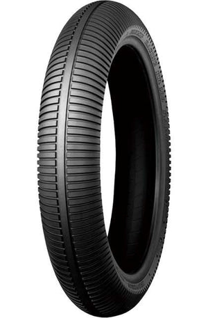 Dunlop KR189 Tyre