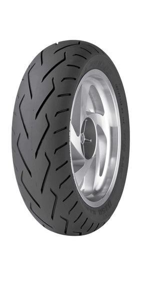 Dunlop D250 Tyre