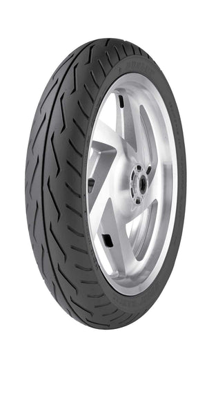 Dunlop D250 Tyre