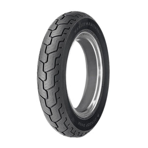 D> D402 140/85HB16 TL(MU85)