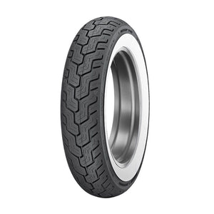 D> D402 MT90HB16 W/WALL