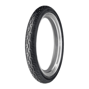 D> D402F MH90H21