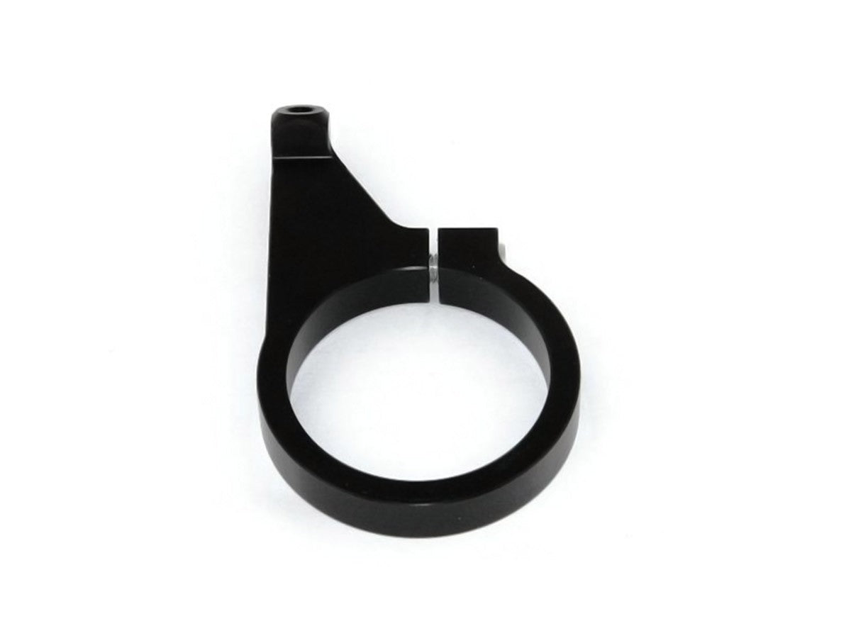 SAS03D - DAMPER STEERING SUPPORT MARZOCCHI D.57mm