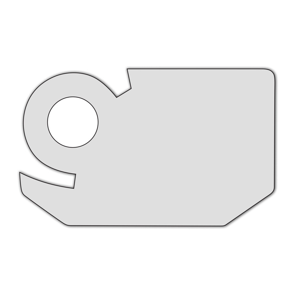 Eazi-Grip Dash Protector for Honda CB1000R