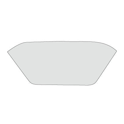 Eazi-Grip Dash Protector for VOGE 300GY Rally
