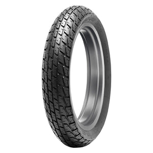 D> DT4 120/70-17 67H TL FR3
