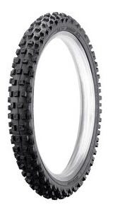 Dunlop D908 Rally Raid Tyre