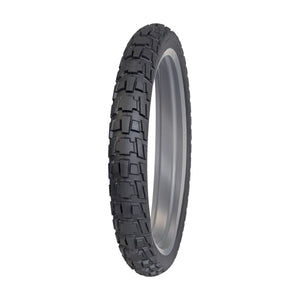 D> TRAILMAX RAID 110/80-19 59T TL