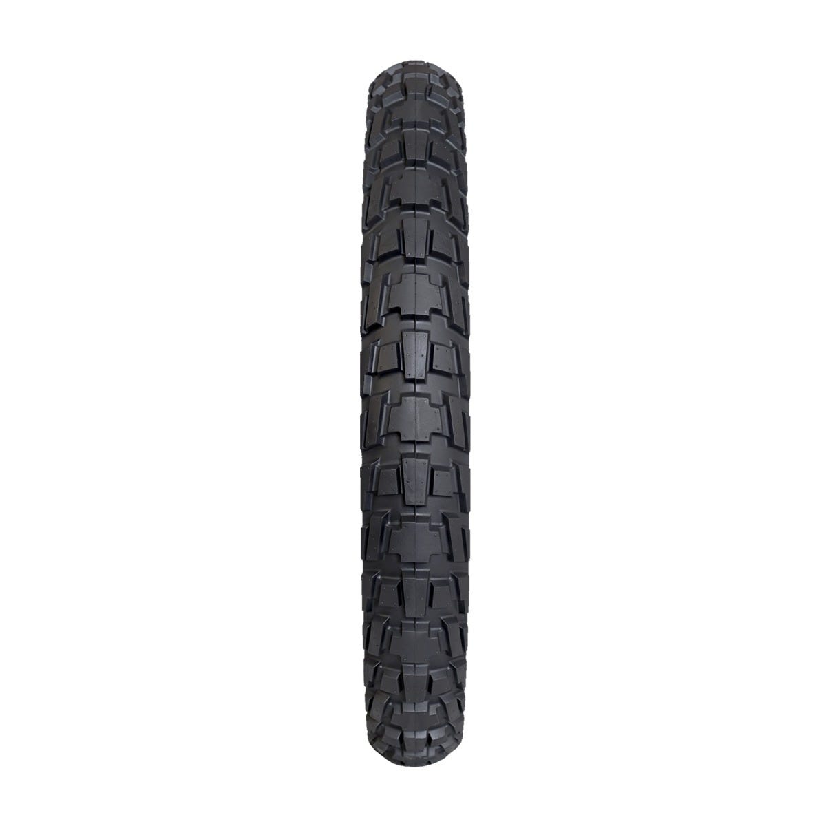 D> TRAILMAX RAID 110/80-19 59T TL
