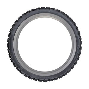 D> TRAILMAX RAID 110/80-19 59T TL