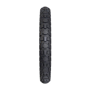 D> TRAILMAX RAID 90/90-21 54T TL