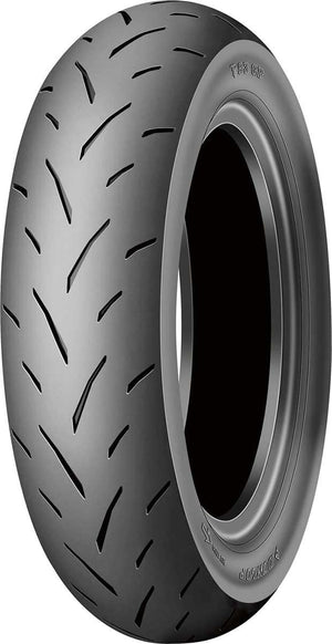 Dunlop TT93GP Tyre