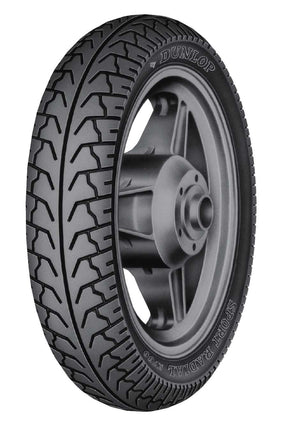 Dunlop K700 Tyre