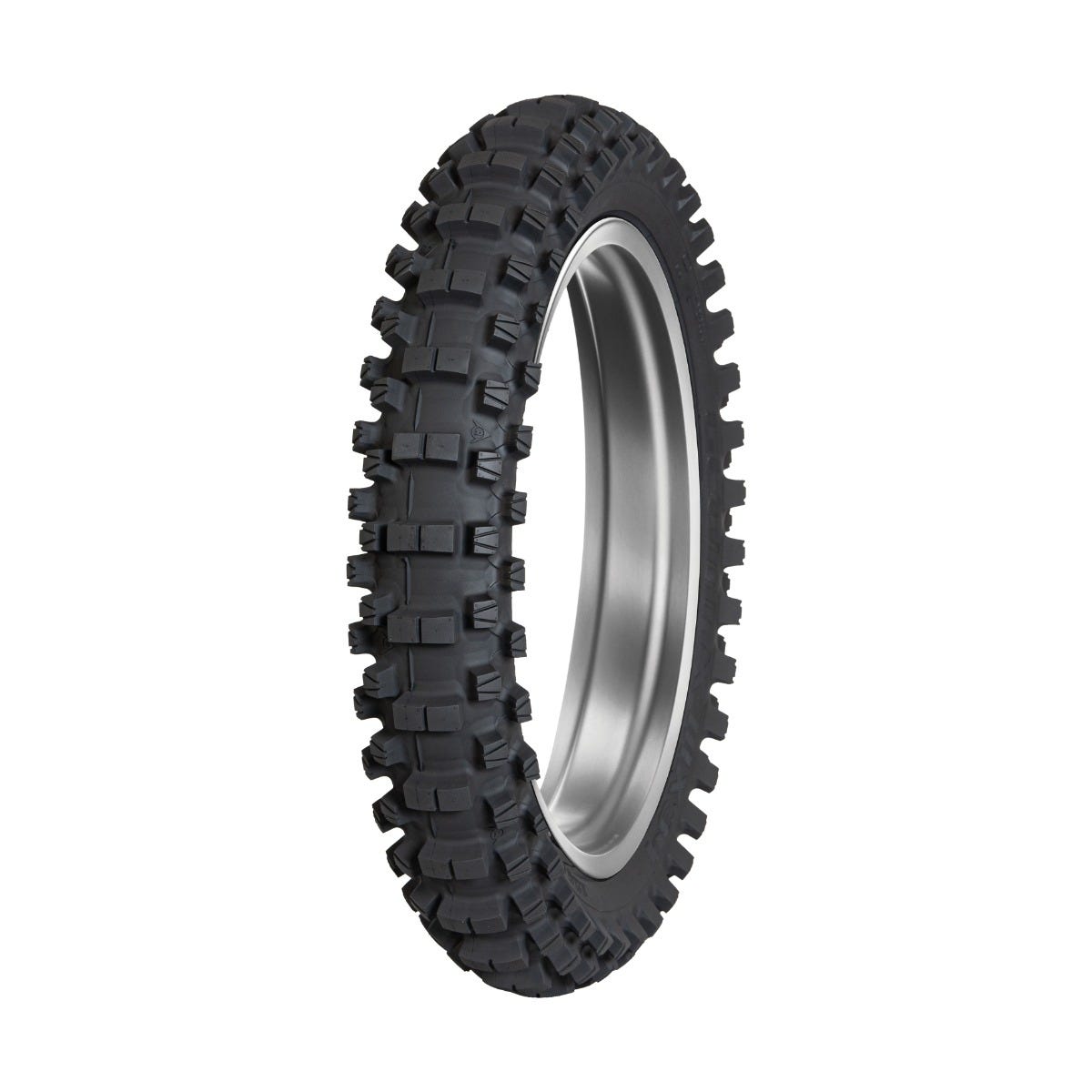 D> MX34 110/100-18 64M INT/SOFT
