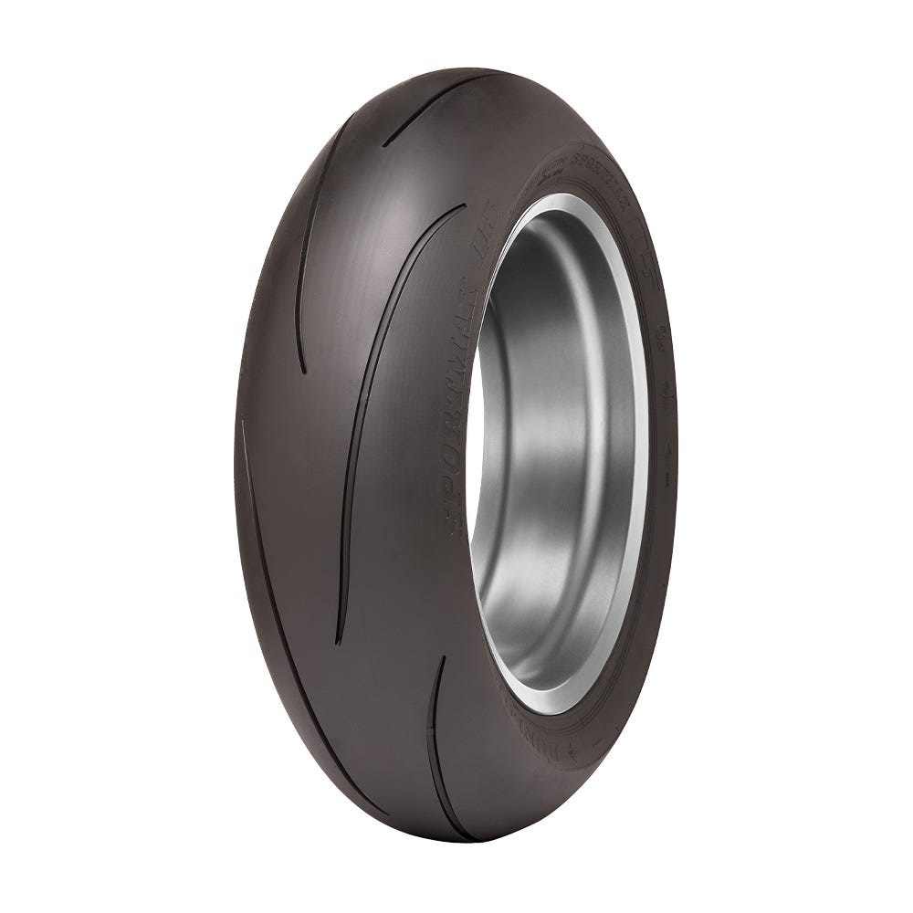 D> Q5 180/60ZR17
