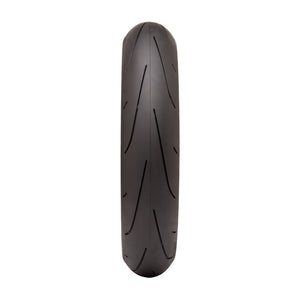 Dunlop Sportmax Q5S Tyre