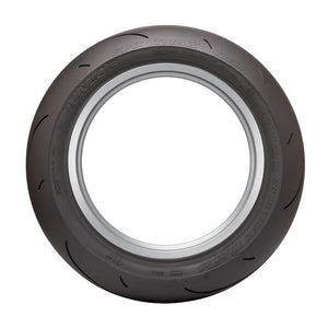 Dunlop Sportmax Q5S Tyre