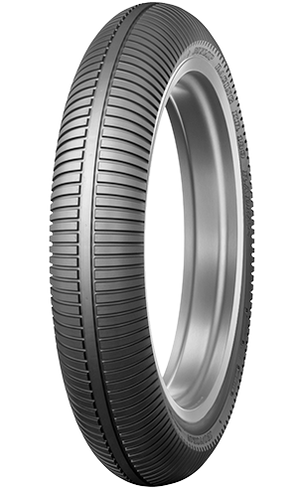 Dunlop KR189 Tyre