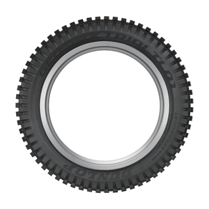 D>120/100-18 68M TL01