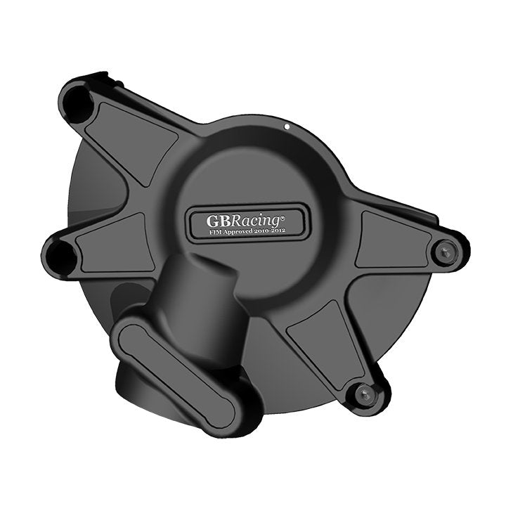 GBRacing Clutch Case Cover for Yamaha YZF-R1